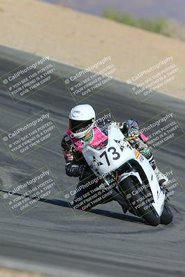 media/Nov-15-2024-CVMA Friday Practice (Fri) [[b142d29251]]/4-Group 4 and Trackday/Session 2 (Turn 10)/